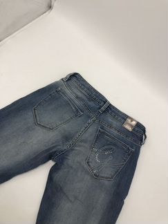 Джинсы Guess