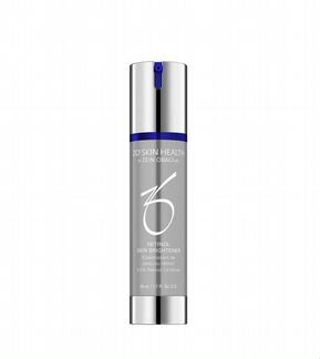 ZO Skin Health Retinol skin brightener 0,5 retinol