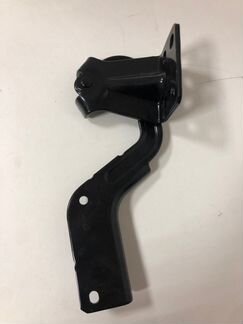 Петля заднего борта задняя левая Mitsubishi