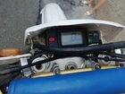Yamaha ttr 250 Open Enduro Обмен объявление продам