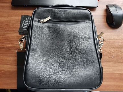 Мужская сумка