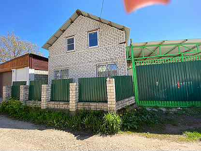 Мелиоратор 3 ставрополь. Днт мелиоратор. Днт мелиоратор. Садовая, 154. Днт мелиоратор ставрополь.