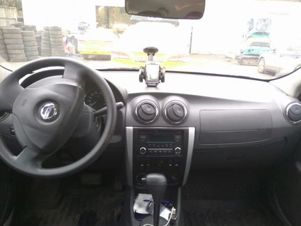 Аренда авто