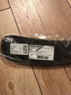 Оригинал Bauer 2N Pro