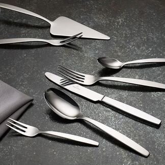 Столовые приборы Villeroy Boch Charles 24 предмета