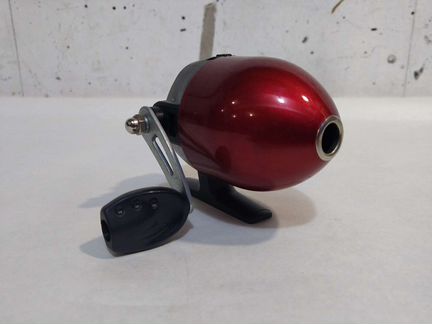 Катушка для лески