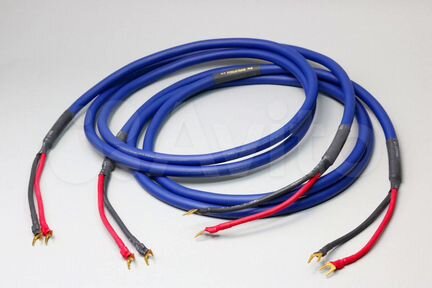 Акустический кабель- AET EVO1302F SP.japan 2 х2,5