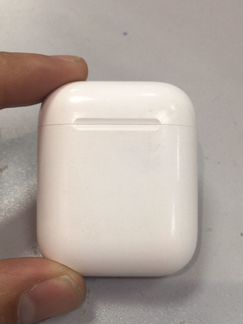 AirPods 1 серия оригинальные