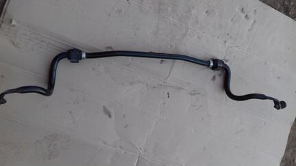 Стабилизатор передний Volvo хс60,Вольво хс60