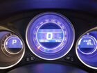 Citroen DS 4 1.6 AT, 2012, 83 756 км объявление продам