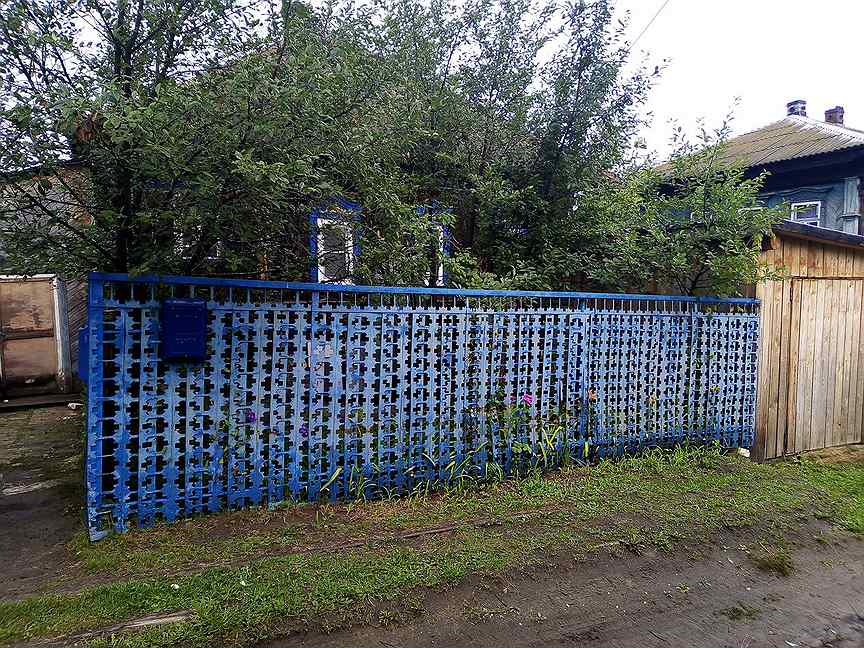 красные баки коттеджи. авито красные баки. авито красные баки. красные усады нижегородская область семеновский район. п.