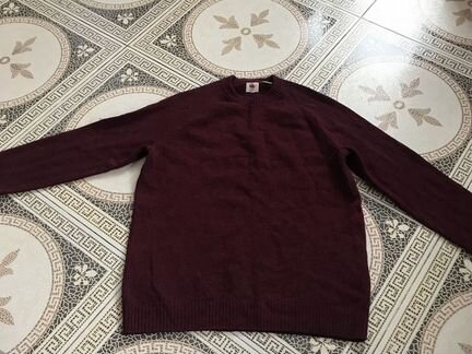 Джемпер Levi’s