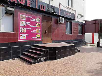 снять помещение в каспийске. акулиничева 23 каспийск. снять помещение в каспийске. улица сталина в каспийске. хизроева 2 каспийск.