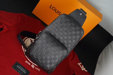 Сумка Sling LV Avenue