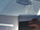 Lexus ES 2.5 AT, 2014, 108 000 км объявление продам