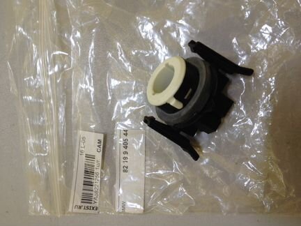 Фонарь указателя поворота передний BMW e36 Coupe