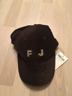 Шапка спортивна, классическая, бейсболка, шарф