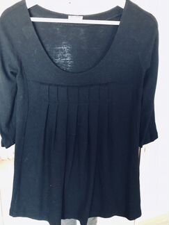 Топ шерсть Miu Miu ориг