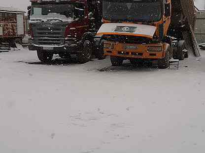 Грузовая машина красная машина хово кабина. Грузовой сервис. Грузовой автосервис исузу. Грузовой ремонт тула. Грузовой автосервис.