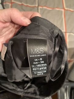 Юбки Marks&Spenser, Island, trfcollection