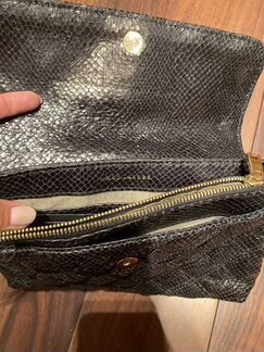 Сумка Marc Jacobs оригинал