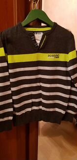 Кофта и джемпер