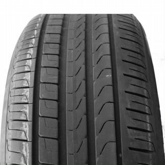Летние шины Pirelli Cinturato P7 215/55 R17 23164