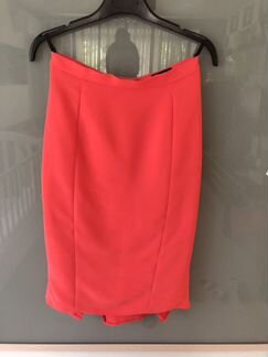 Костюм Tom Klaim