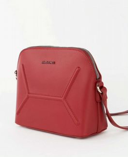 Сумка David Jones