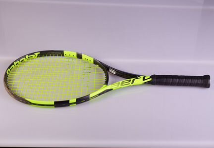 Ракетка Babolat pure aero