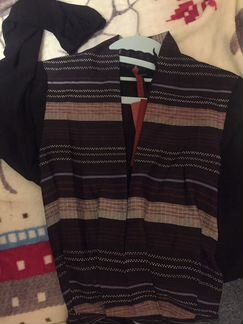 Платье новое imperial Италия