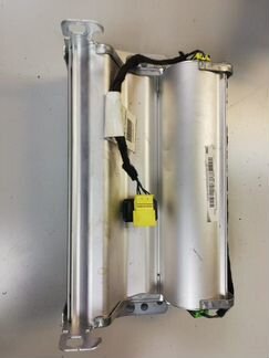 Мерседес Бенц мл164 Подушка безопасности пассажира