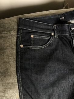 Джинсы Armani Collezioni