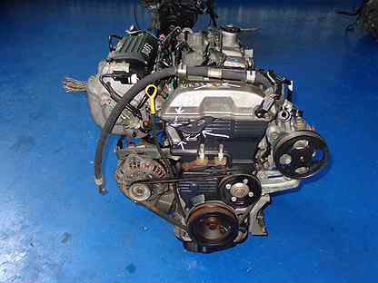 Купить двигатель мазда мпв. Электрика Mazda MPV 2001 FS. FS двигатель Mazda. Mazda MPV мотор. Mazda FS-de двигатель.