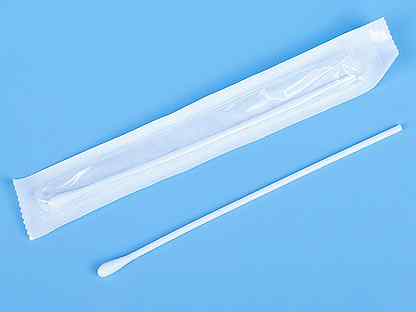 Палочка для взятия мазка из уретры. Зонд тампон дерево-хлопок дл 15 см нестерильный 1000 шт/уп. Палочка длямащка из уретры. Зонд цитологический cervex-brush combi. Пробирка для взятия соскоба на энтеробиоз.