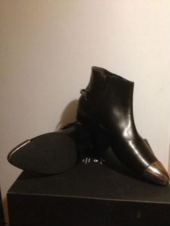 Обувь Италия