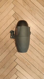 Falcon Eyes SL-300