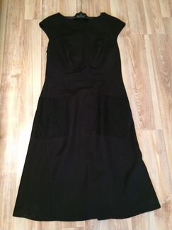 Платье Concept Fashion Studio Италия