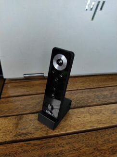 Bluetooth-гарнитура Sony BRH10