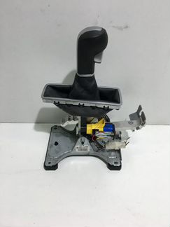 Кулиса АКПП astra h