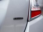 Nissan Teana 2.5 CVT, 2012, 191 400 км объявление продам