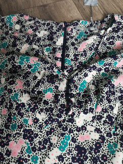 Платье новое Marks and Spencer