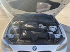 BMW 1 серия 1.6 AT, 2013, 193 000 км объявление продам