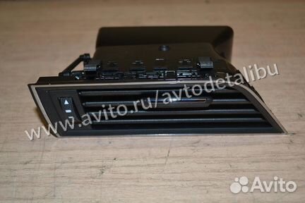 Дефлектора торпедо на шкода суперб