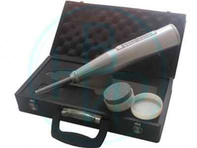 Склерометр омш-1 Новый Доставка сертификат