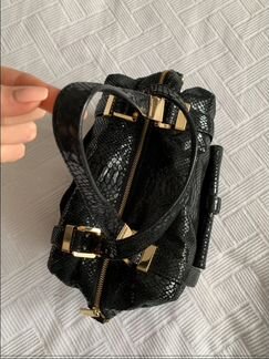 Сумка michael Kors новая оригинал
