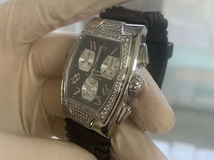 Часы technomarine