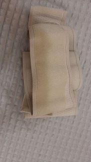 Бандаж для беременных