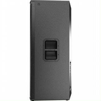 Акустика Electro-Voice ETX-35P