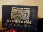 Ик-прожектор germikom GR-80